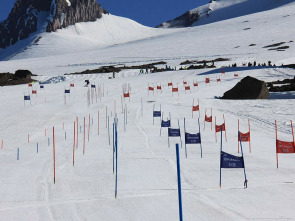 Imagen de Copa del mundo de esquí alpino F - Gurgl (25/26) - 1