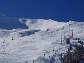 Imagen de Fase de grupos: Polonia - Italia - 2