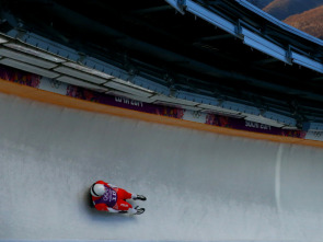 Imagen de Copa del Mundo de... (25/26): Doble M - Segunda manga - 1