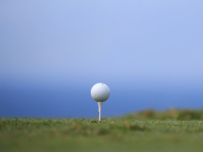 Imagen de Discovery Golf (2026) - 2