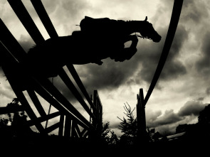 Imagen de AlUla Desert Polo - Resumen - 2