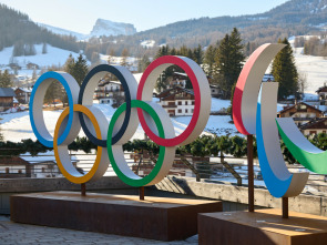 Imagen de A Day At The... (2026): 09/02/2026 - 1