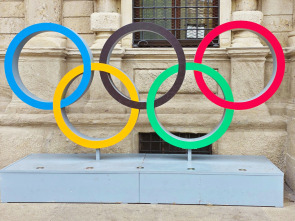 Imagen de Villa Olímpica (2026): 09/02/2026 - 1