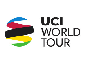 Imagen de UCI World Tour - 3