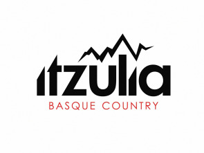 Imagen de Vuelta ciclista... (2026): Etapa 2 - Pamplona - Astitz - 1