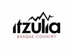 Imagen de Vuelta ciclista... (2026): Etapa 3 - Basauri - Basauri - 1