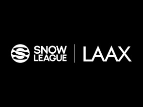 Imagen de The Snow League -... (2026): Halfpipe Snowboard - 1