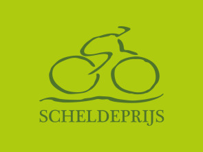 Imagen de UCI Pro Series (2026): Scheldeprijs M - 2