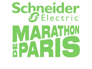 Imagen de Maratón de París (2026) - 2