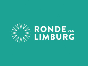 Imagen de UCI Europe Tour (2026): Tour de Limburgo - 2