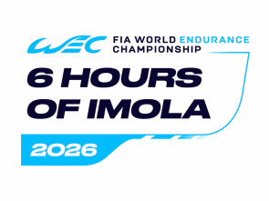 Imagen de 6 Horas de Imola (2026): Carrera - 2