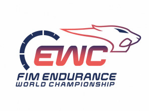 Imagen de 24 horas de Le Mans (2026): Carrera - 2