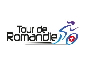 Imagen de Tour de Romandía (2026): Etapa - Rue - Vucherens - 2