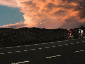 Imagen de Tour de Azerbaiyán (2026): Etapa 1 - Sea Breeze (Bakú) - Sumqayit - 1