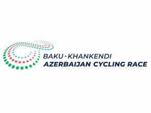 Imagen de Tour de Azerbaiyán (2026): Etapa 4 - Gence - Naftalan - 1