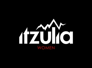 Imagen de Itzulia Women (2026): 1 Etapa: Zarautz - Zarautz - 2