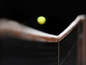 Imagen de Alcaraz - Sinner: The New Dawn of Tennis - 2