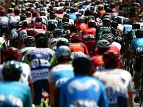 Imagen de Cycling Show (2026): 30/06/2026 - 1