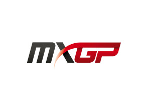 Imagen de Mundial de... (2026): MX2 - Primera carrera - 1