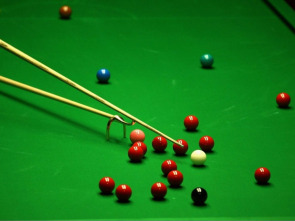 Imagen de Snooker: Open de... (26/27): Día 1 - 2