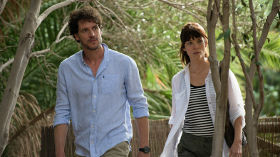 Imagen de Itsaslabarra - 3