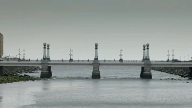 Imagen de Kalebegiak - 3