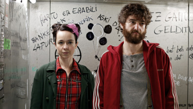 Imagen de Igelak - 3