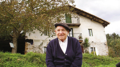 Imagen de Gernika Bonbardaketa - 3