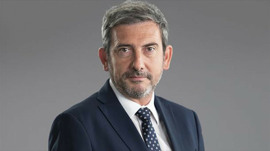 Imagen de Kirolak ETB1 - 3