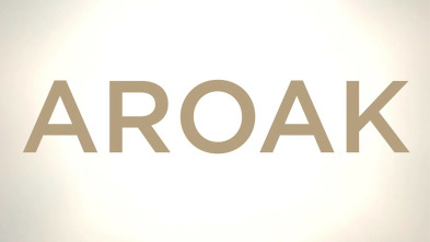 Imagen de Aroak - 3