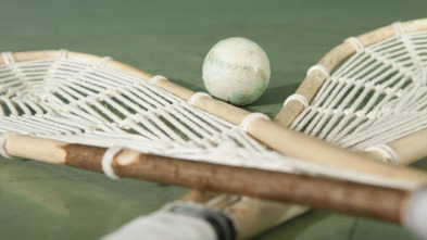 Imagen de Pilota - 3