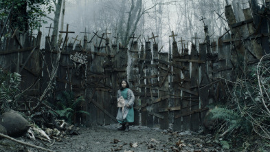 Imagen de Errementari - 3