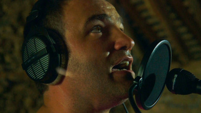 Imagen de Basahaideak - 3