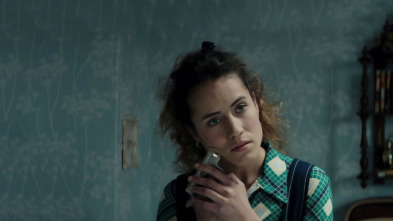 Imagen de Soinujolearen semea - 3