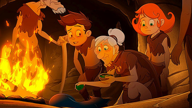 Imagen de Lur eta Amets - 3