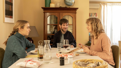 Imagen de Udaberriaren Sagarapena - 3