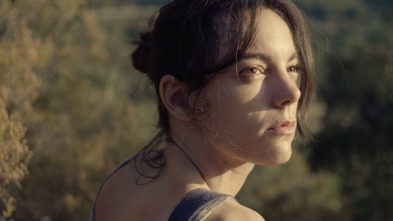 Imagen de Artelazki - 3