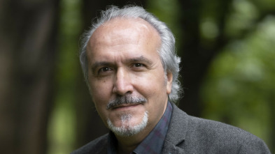 Imagen de Baskoniako historia bat: Burdinaren jaunak - 3