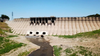 Imagen de Urak Aske - 3