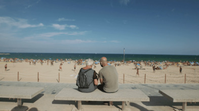 Imagen de Matrioxkak gerrako neskatilak - 3