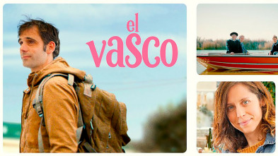 Imagen de El vasco - 3