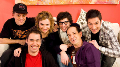 Imagen de Wazemank 3.0 - 3