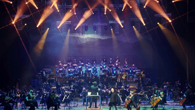 Imagen de Oholtzan (T23/24): Lau teilatu 2023 - 3