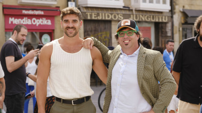 Imagen de Bikote Bionikoa - 3