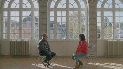 Imagen de Ainarak - 3