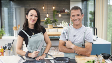 Imagen de Txoriene - 3