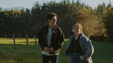 Imagen de Gu - 3
