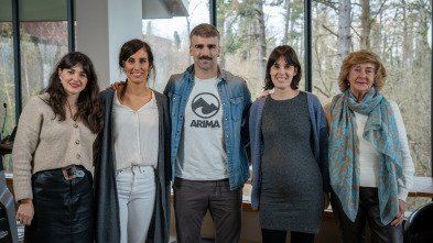 Imagen de Adinberri - 3