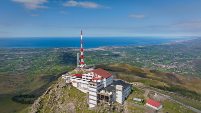 Imagen de Euskal Herria Hegan - 4