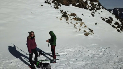 Imagen de Mara Mara - 3